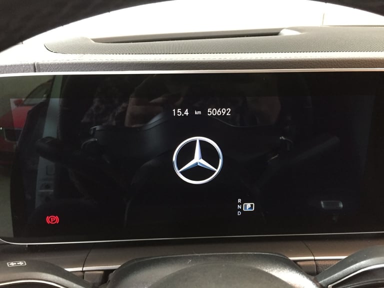 MERCEDES GLE 400d 4Matic AMG Line Premium + 5dr 9G-Tronic COUPE LHD