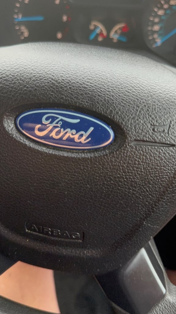 Ford, TRANSIT CONNECT, Panel Van, 2014, Manual, 1560 (cc)