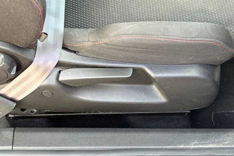 2019 Vauxhall Corsa 1.4i ecoTEC SRi Nav Hatchback 3dr Petrol Manual Euro 6 (90 ps) Hatchback Petr...