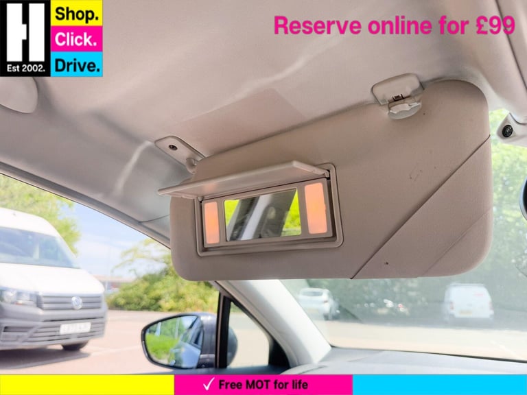  Citroen C5 2.0 HDi Exclusive Euro 5 4dr Diesel Manual