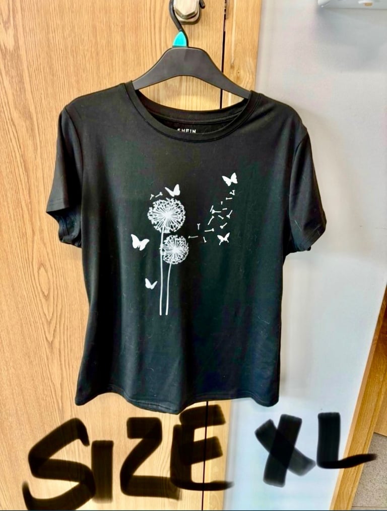 Ladies Clothing size 20/XL