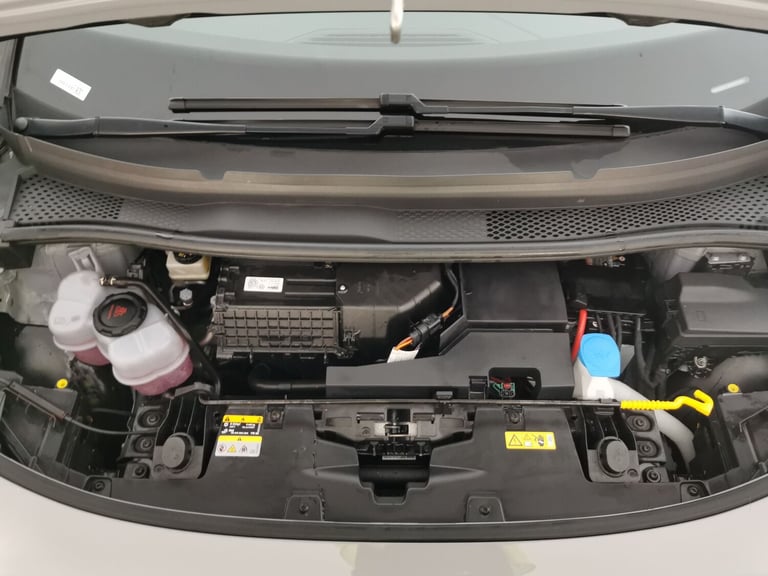 2022 Volkswagen ID.3 150kW Life Pro Performance 58kWh 5dr Auto HATCHBACK ELECTRIC Automatic