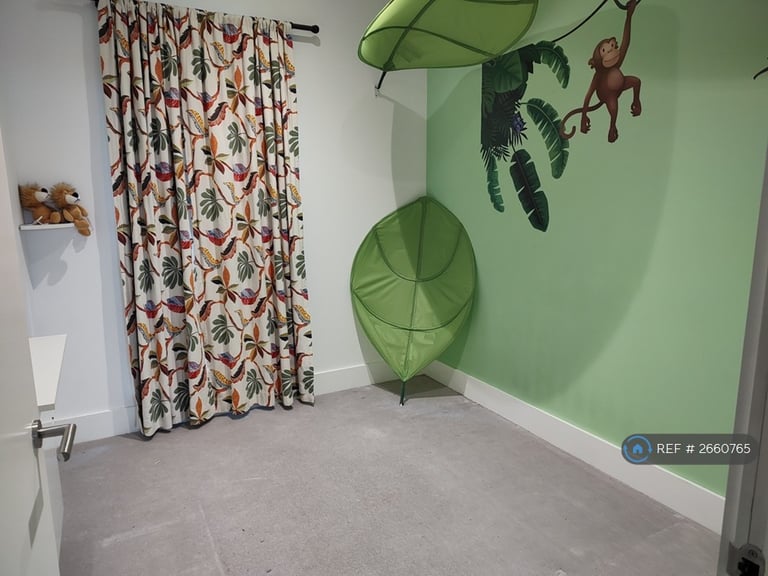 3 bedroom house in Ravensdale Gardens, London, SE19 (3 bed) (#2660765)