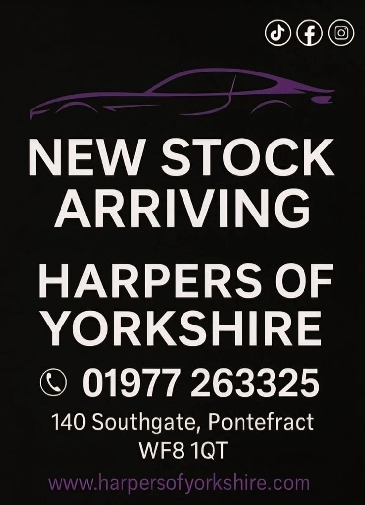 2016 MINI Coupe 1.6 John Cooper Works 3dr [Start Stop] COUPE PETROL Manual