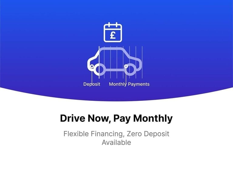 2014 BMW 3 Series 320d M Sport 5dr Step Auto HATCHBACK Diesel Automatic