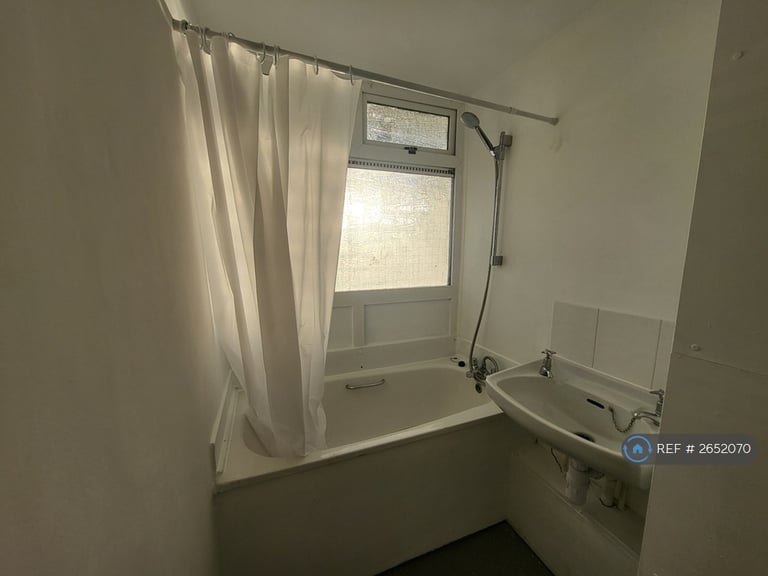 Studio flat in Caradoc Hall, Coventry, CV2 (#2652070)