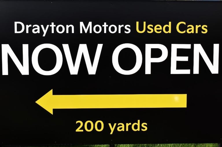 2022 Audi Q2 1.5 Tfsi Cod 35 S Line Suv 5dr Petrol Manual Euro 6 (s/s) (150 Ps) ESTATE Petrol Manual