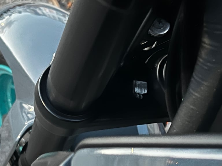 Yamaha, MT-125, 2023, 124 (cc)