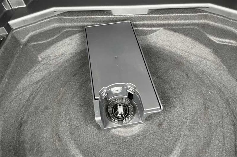 2021 Peugeot 3008 1.2 PureTech Allure Premium 5dr HATCHBACK PETROL Manual