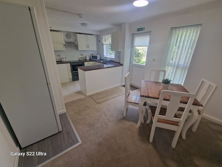Rooms to rent in shared accommodation