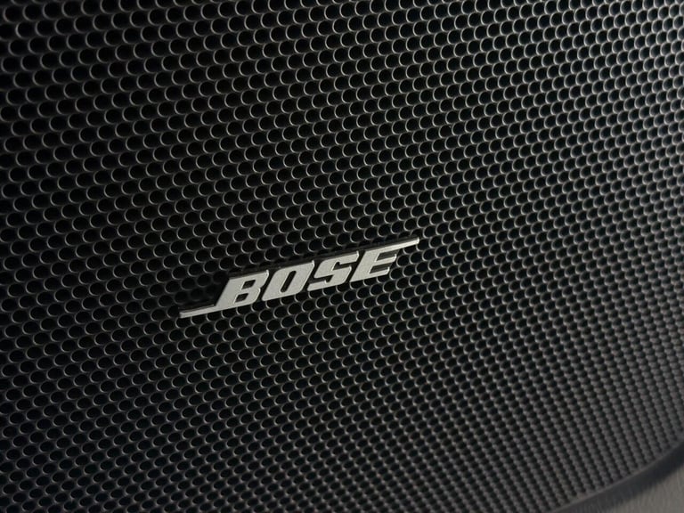 2015 Mazda Mazda6 2.2 SKYACTIV-D Sport Nav Tourer Auto Euro 6 (s/s) 5dr Estate Diesel Automatic