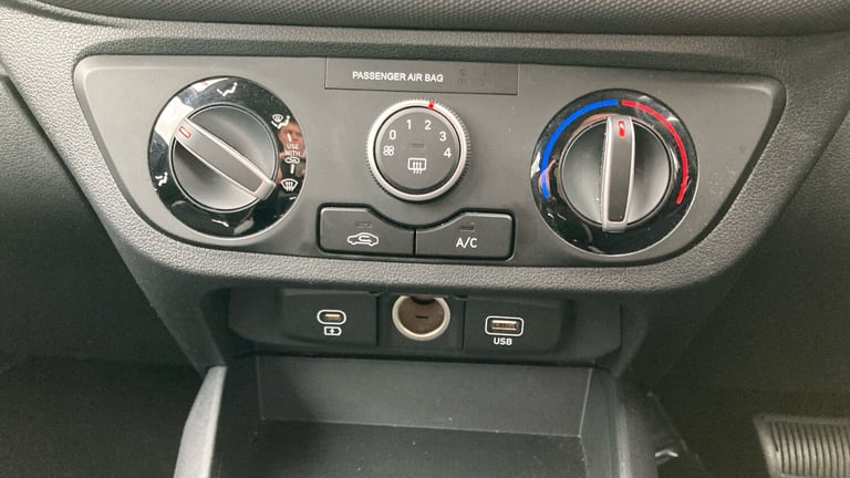 2024 Hyundai i10 1.0 [63] Advance 5dr Auto [Nav] Petrol Hatchback Hatchback Petrol Automatic