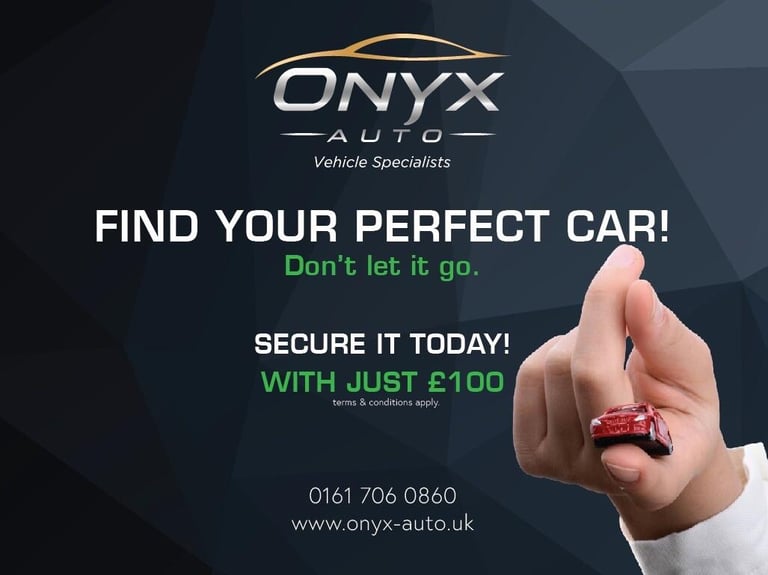 2015 Renault Clio 1.2 16V Dynamique Nav Euro 6 5dr HATCHBACK Petrol Manual