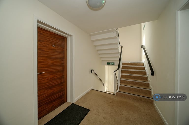 1 bedroom in Upton Road, Norwich, NR4 (#2250276)