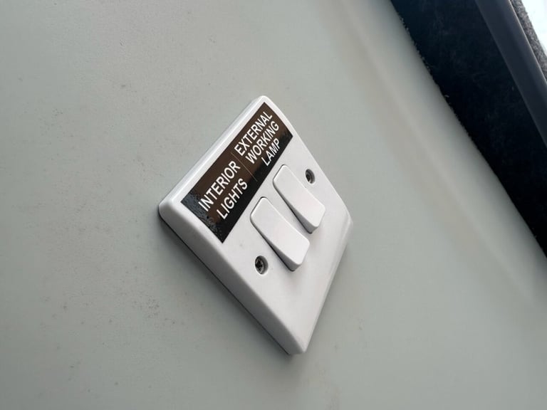 2023 Mercedes-Benz Sprinter 2.0 315 CDI Progressive Panel Van 5dr Diesel Manual LWB RWD L3 H2 Eur...