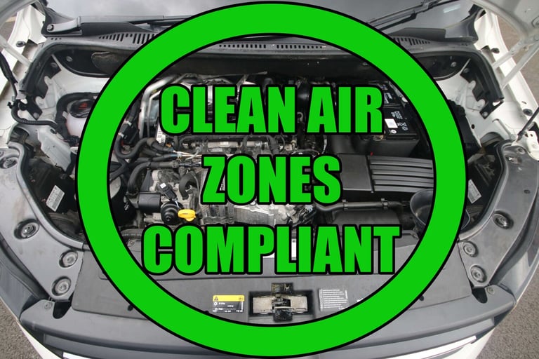 2022 Ford Transit Custom 2.0 Transit Custom 320 Limited EcoBlue + 6 Seat Combi Van Combi Van Dies...