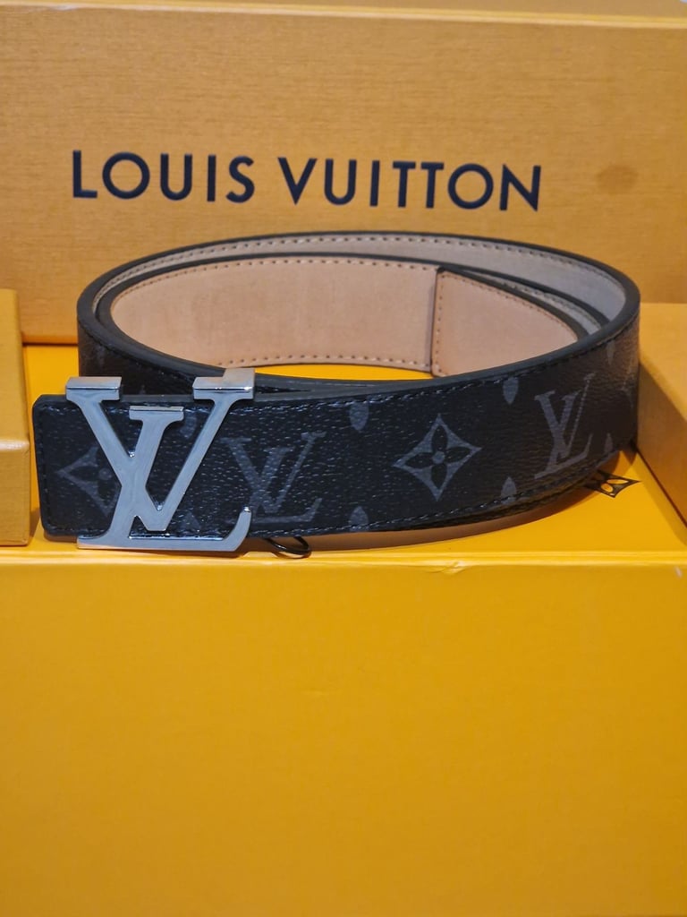 image for Lv belt 
