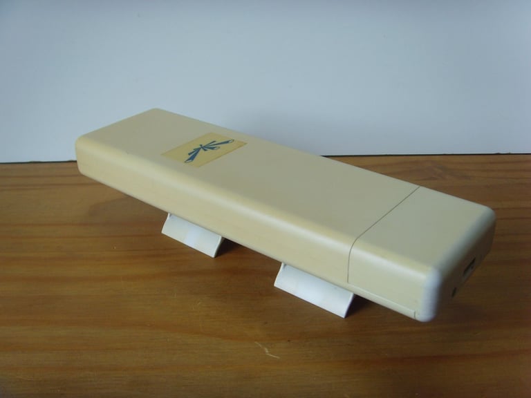 Ubiquiti NanoStation2 Outdoor 10dBi CPE Access Point Router CAN POST