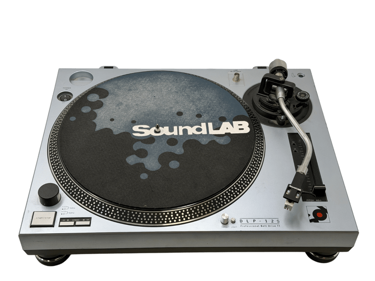 image for soundlab