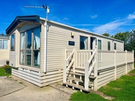 Seaview South Coast CHEAP Caravan NO AGE LIMIT Call RICK [Phone number removed]