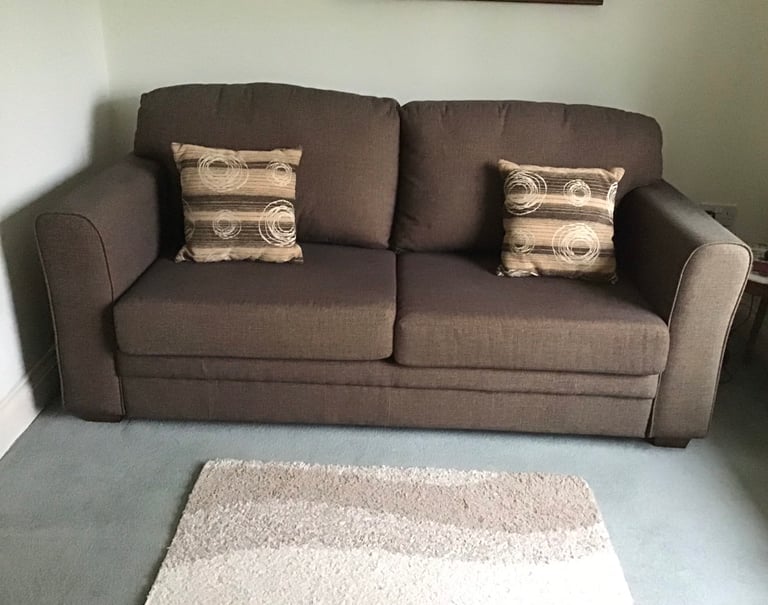 Sofa Sofas In Bedford Bedfordshire
