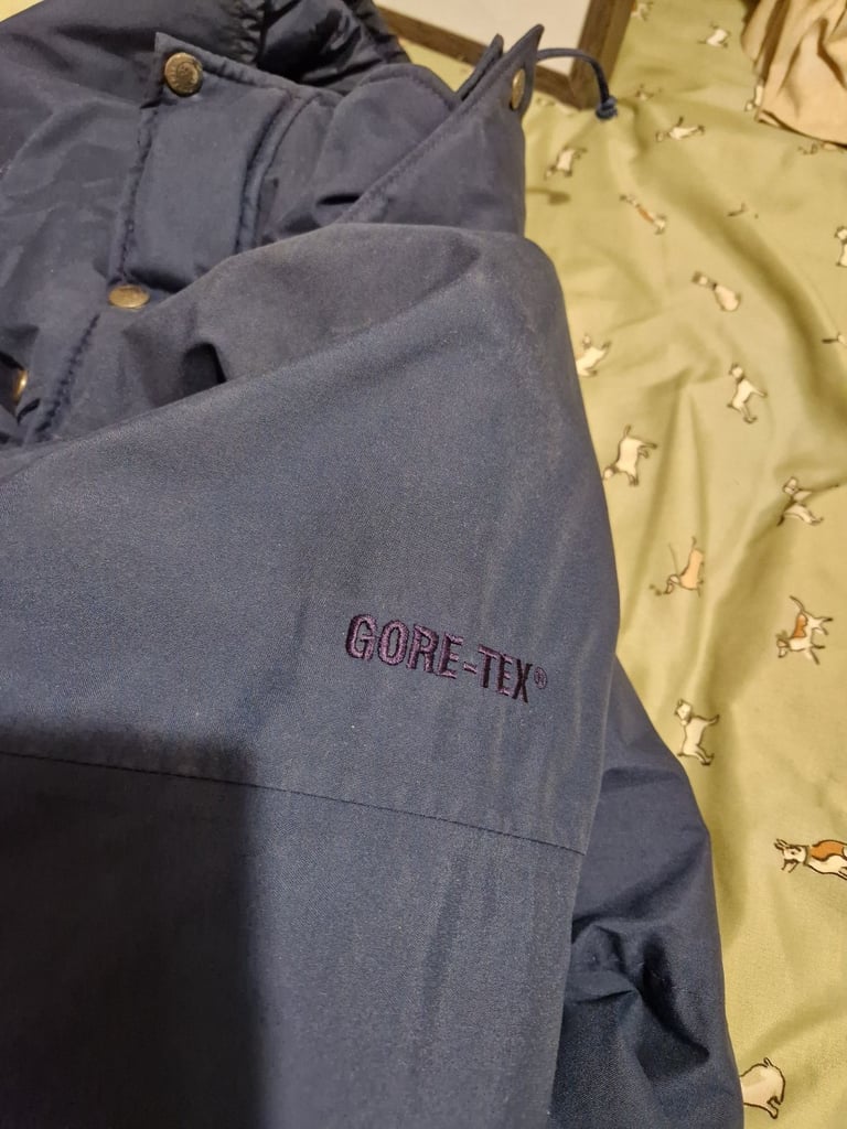 image for Jacket
