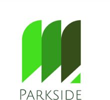 image for Part-Time Office/Project Coordinator (Home-Based)