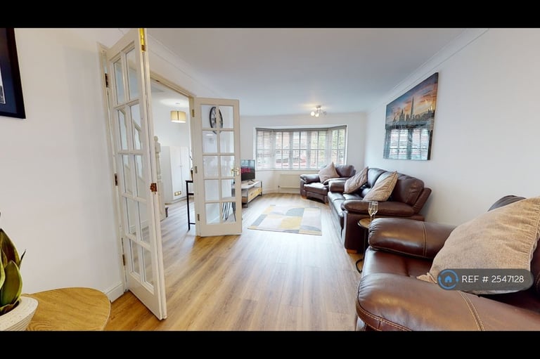 3 bedroom house in White Willow Close, Ashford, TN24 (3 bed) (#2547128)