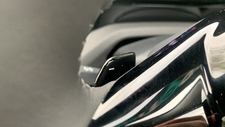 2025 Peugeot 308 SW 1.6 12.4kWh Allure Estate 5dr Petrol Plug-in Hybrid e-EAT Euro 6 (s/s) (180 E...