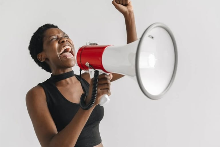 🌟 Calling Women in Walsall – Ready to Take Your Next Step? 🌟