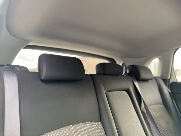 2016 Mitsubishi ASX 1.6 ZC-M 5dr HATCHBACK PETROL Manual