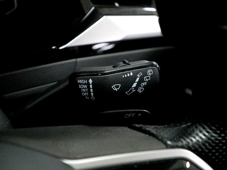 2021 Volkswagen Arteon 2.0 Elegance Shooting Brake TDI Dsg 5DR Estate Diesel Estate Diesel Automatic