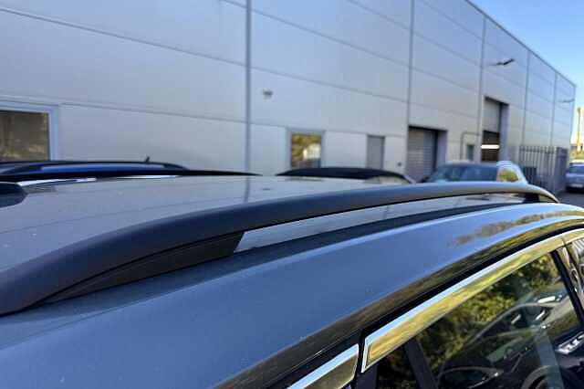 2022 Volkswagen T-Roc 1.5 TSI Life 5dr DSG Hatchback Petrol Automatic