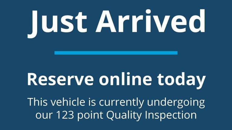 image for  Ford Transit 2.0 EcoBlue 130ps Chassis Cab Chassis Cab Diesel Manual
