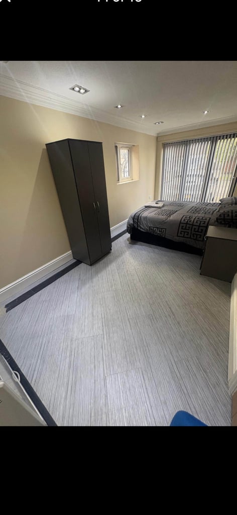 Ready for a change? 🤔 Birmingham rooms await 🏡