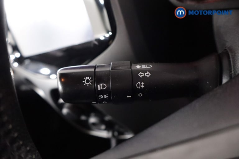 2021 Toyota AYGO 1.0 VVT-i X-Play TSS 5dr Hatchback Petrol Manual