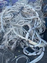 Scrap metal Wire Collections wanted 074-1129-3460 | Top price paid ⬅️