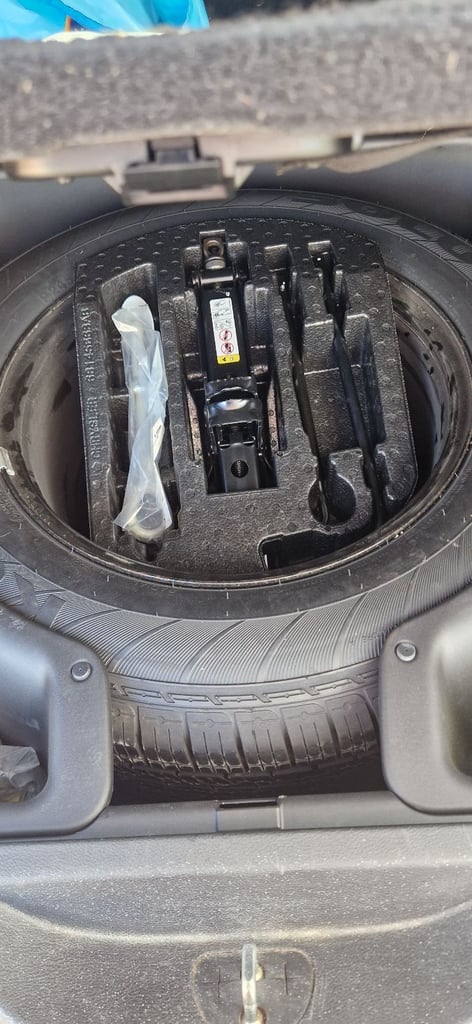 Jeep, GRAND CHEROKEE, Estate, 2015, Auto, 2987 (cc), 5 doors
