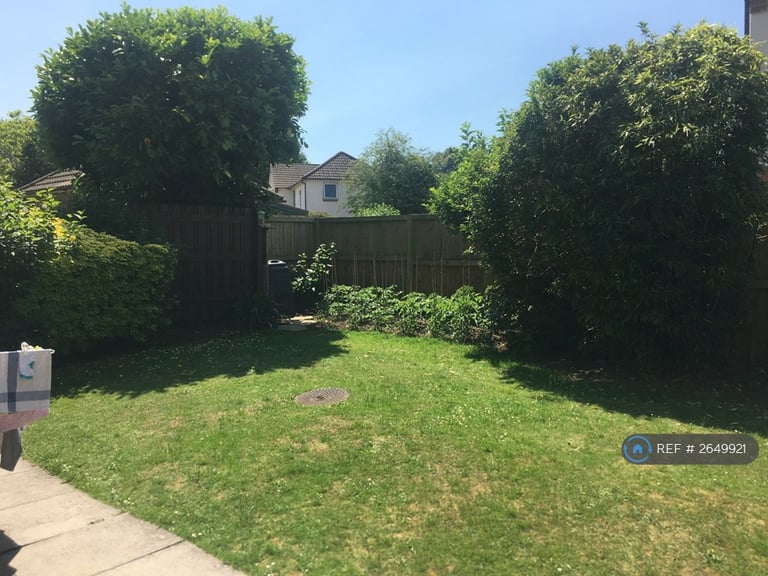 3 bedroom house in Grange Park, Bristol, BS9 (3 bed) (#2649921)
