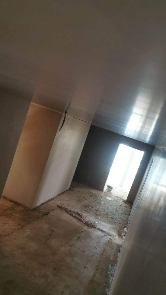 image for Plastering / Rendering 079-03646934