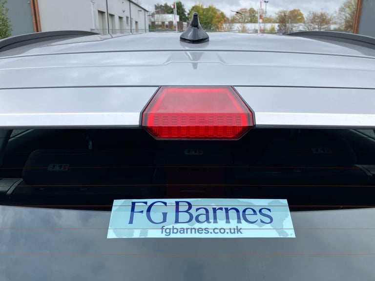 2023 Hyundai KONA 1.0T Advance 5dr HATCHBACK Petrol Manual