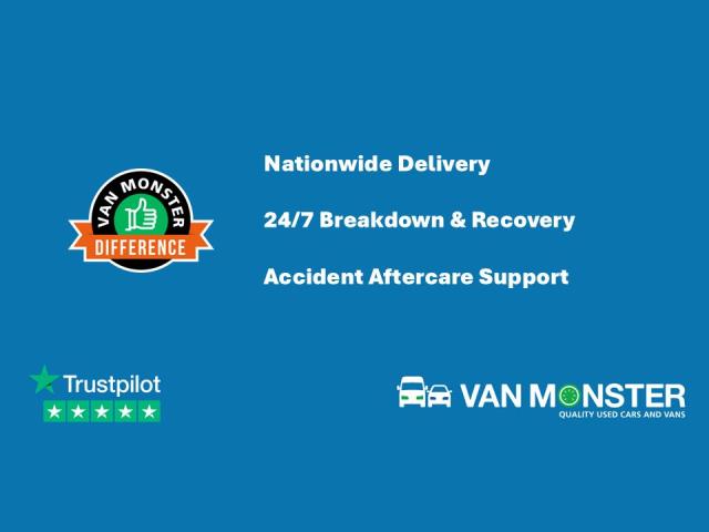 2023 SEAT Arona 1.0 Tsi 110 Se Technology 5Dr Dsg SUV Petrol Automatic