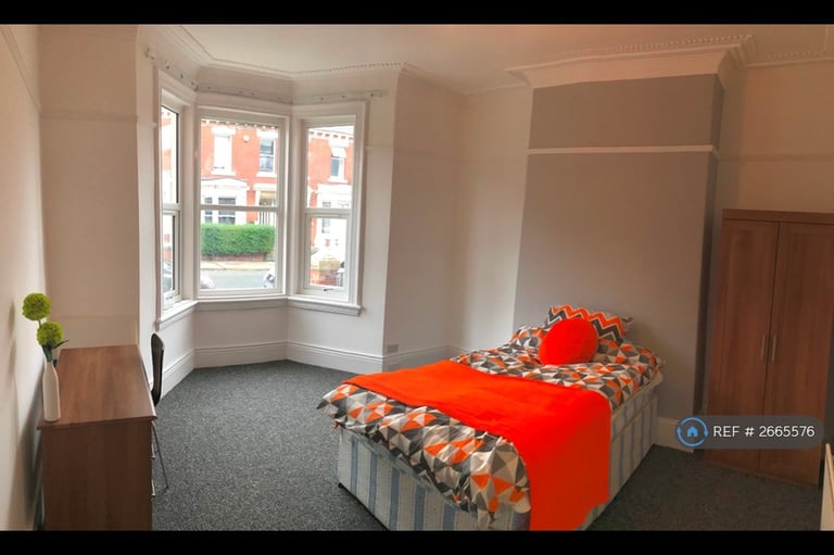 1 bedroom in Cartington Terrace, Newcastle Upon Tyne, NE6 (#2665576)