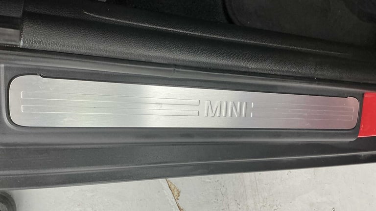 2019 MINI Hatch 1.5 Cooper Classic II 5dr HATCHBACK PETROL Manual