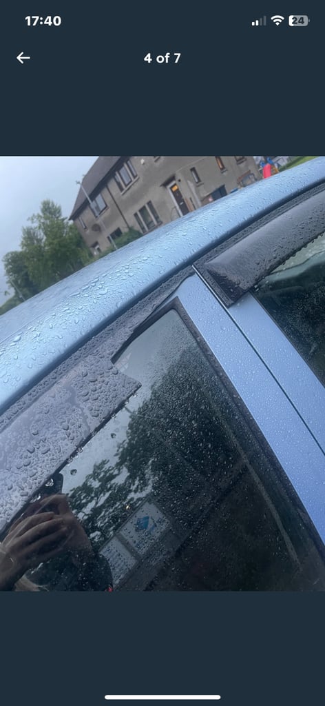 Kia, PICANTO, Hatchback, 2010, Manual, 1086 (cc), 5 doors