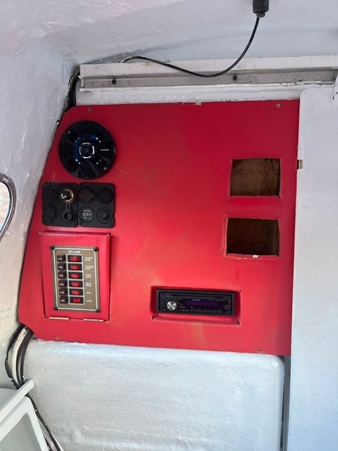 Microplus 501 Explorer 