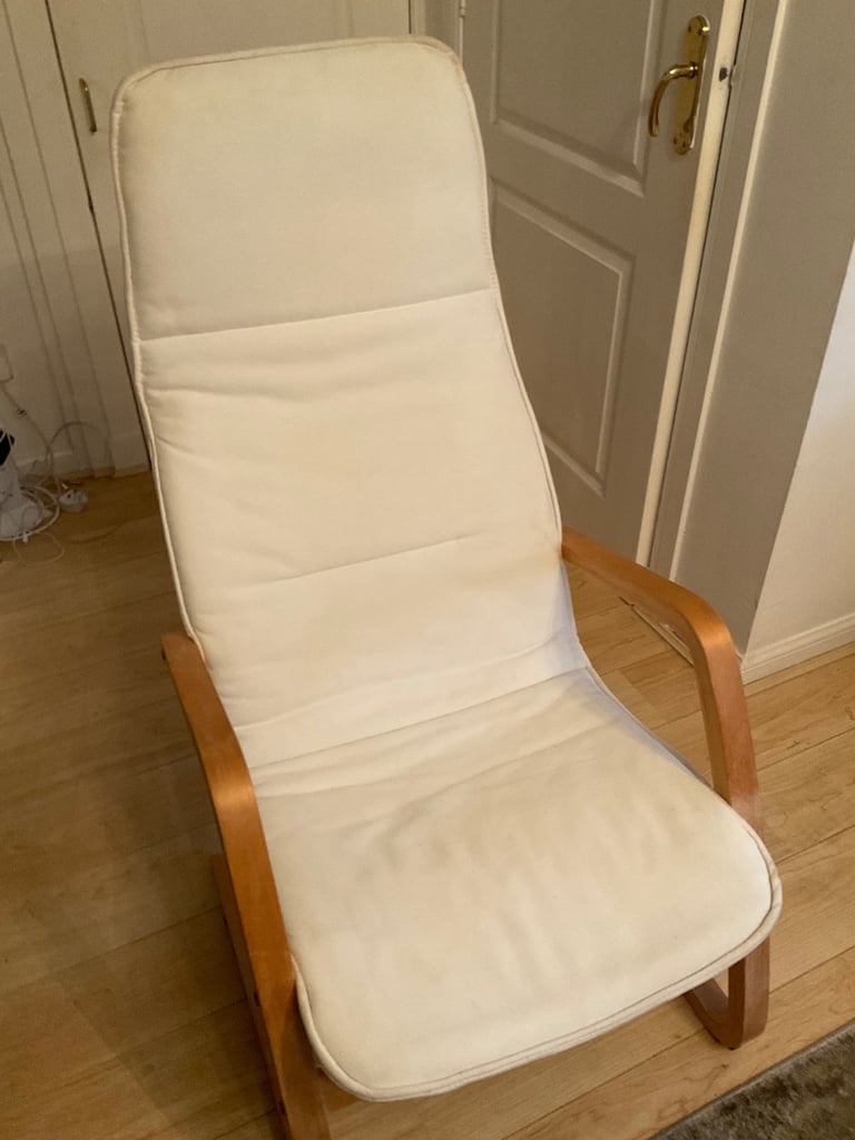 Ikea chair for Sale in Glasgow Chairs, Stools Other Seating