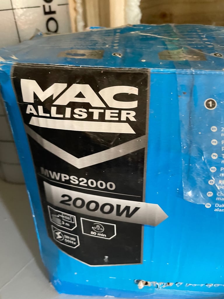 image for Wallpaper removers 