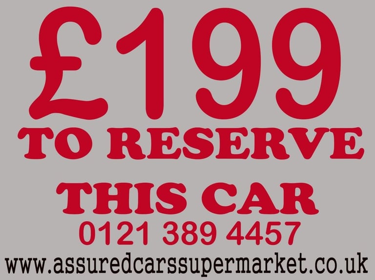 2013 13 BMW 3 SERIES 2.0 318D SE TOURING 5D 141 BHP DIESEL