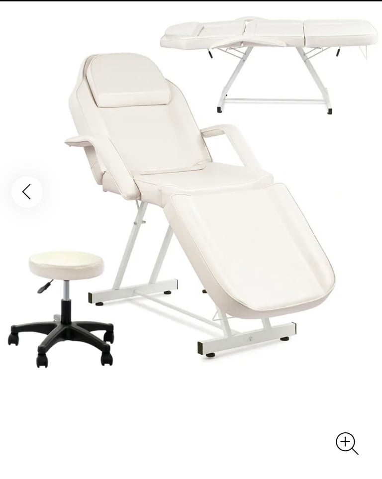 Beauty Aesthetic / Massage Bed Brand New 